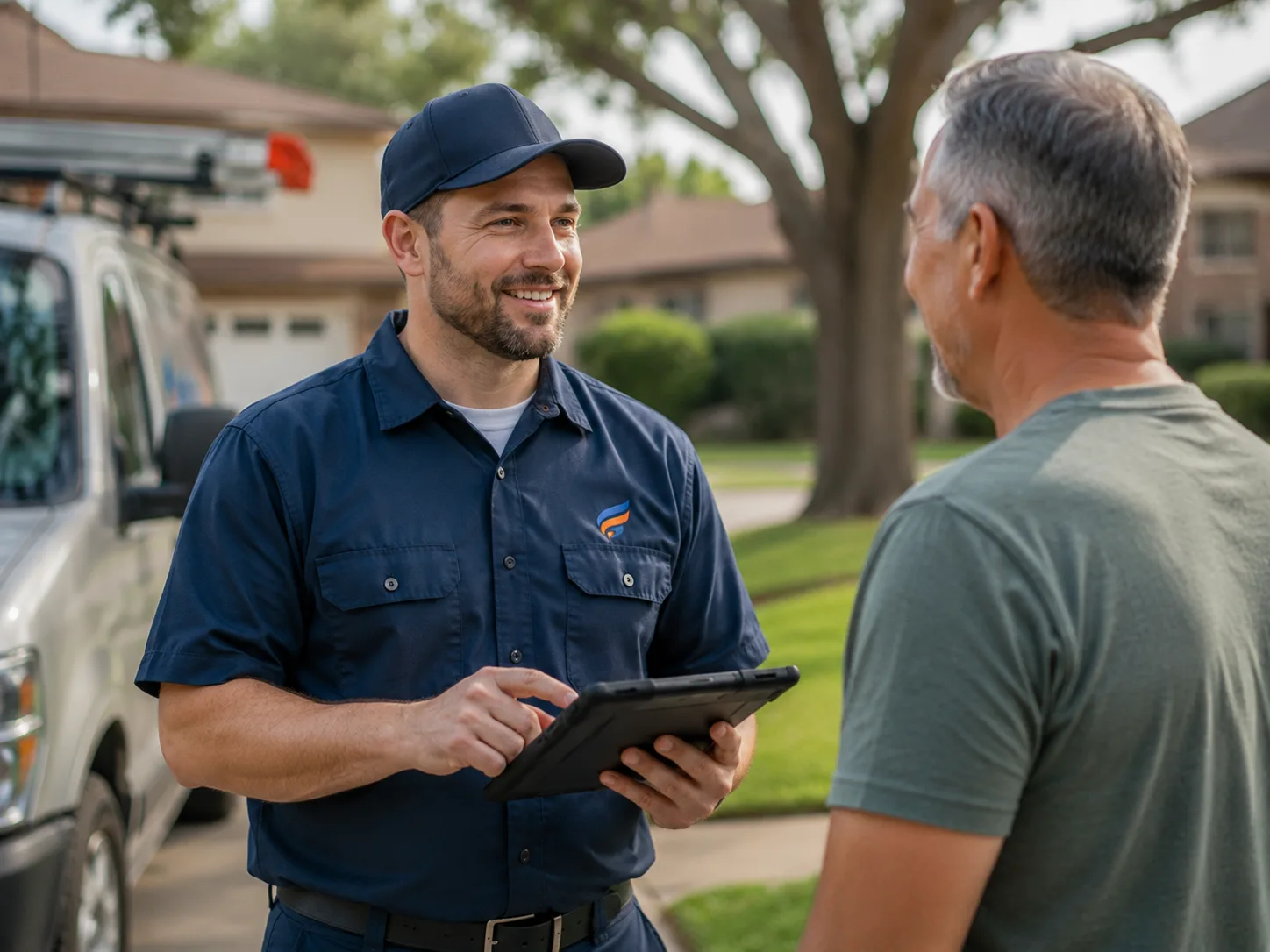 Emergency Plumber Near Me Perry, LA FAQs